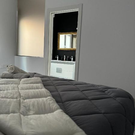 Nice Apartment Alicante Center Екстер'єр фото